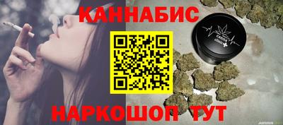 кокаин колумбия Коммунар