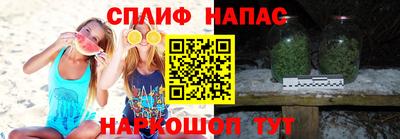 кокаин колумбия Коммунар