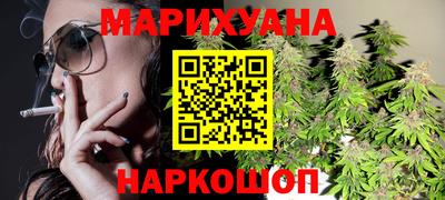 кокаин колумбия Коммунар