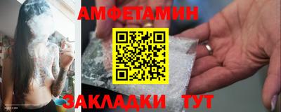 кокаин колумбия Коммунар